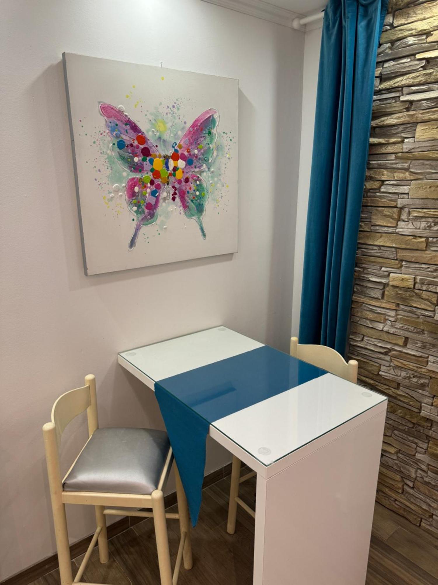 Affittacamere Lorena Mali Lošinj