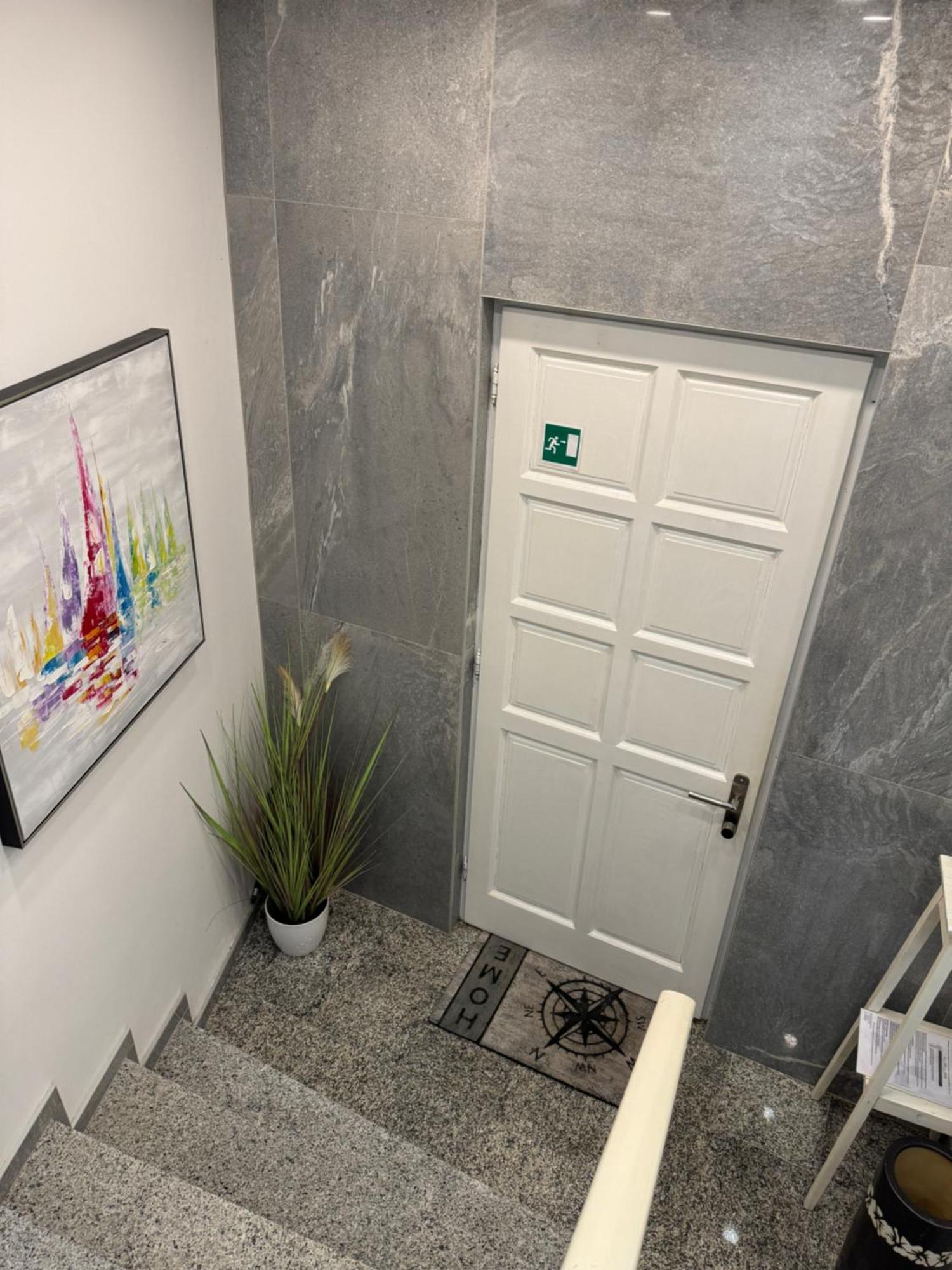 Lorena Guest house Mali Losinj