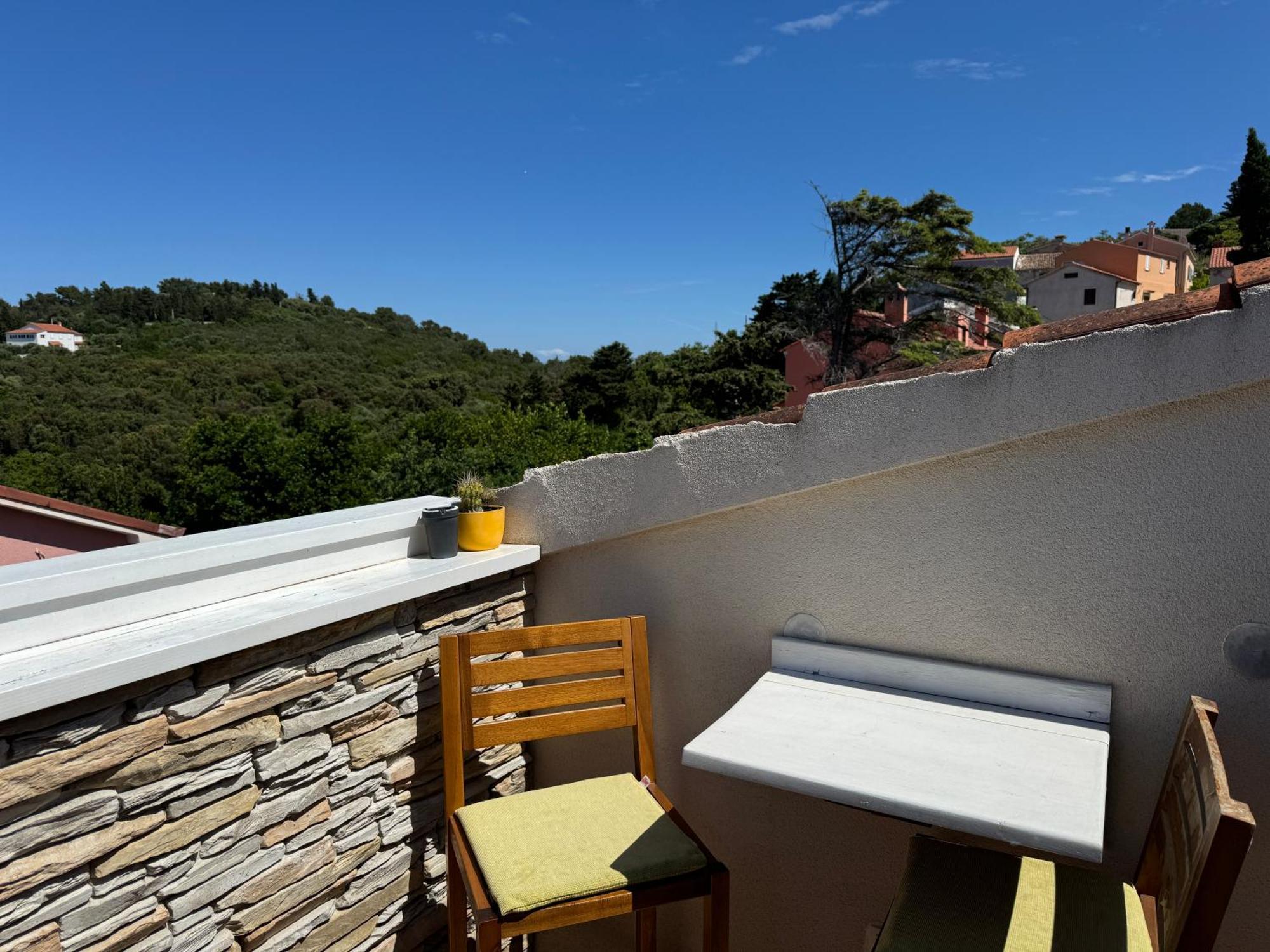 Lorena Guest house Mali Losinj