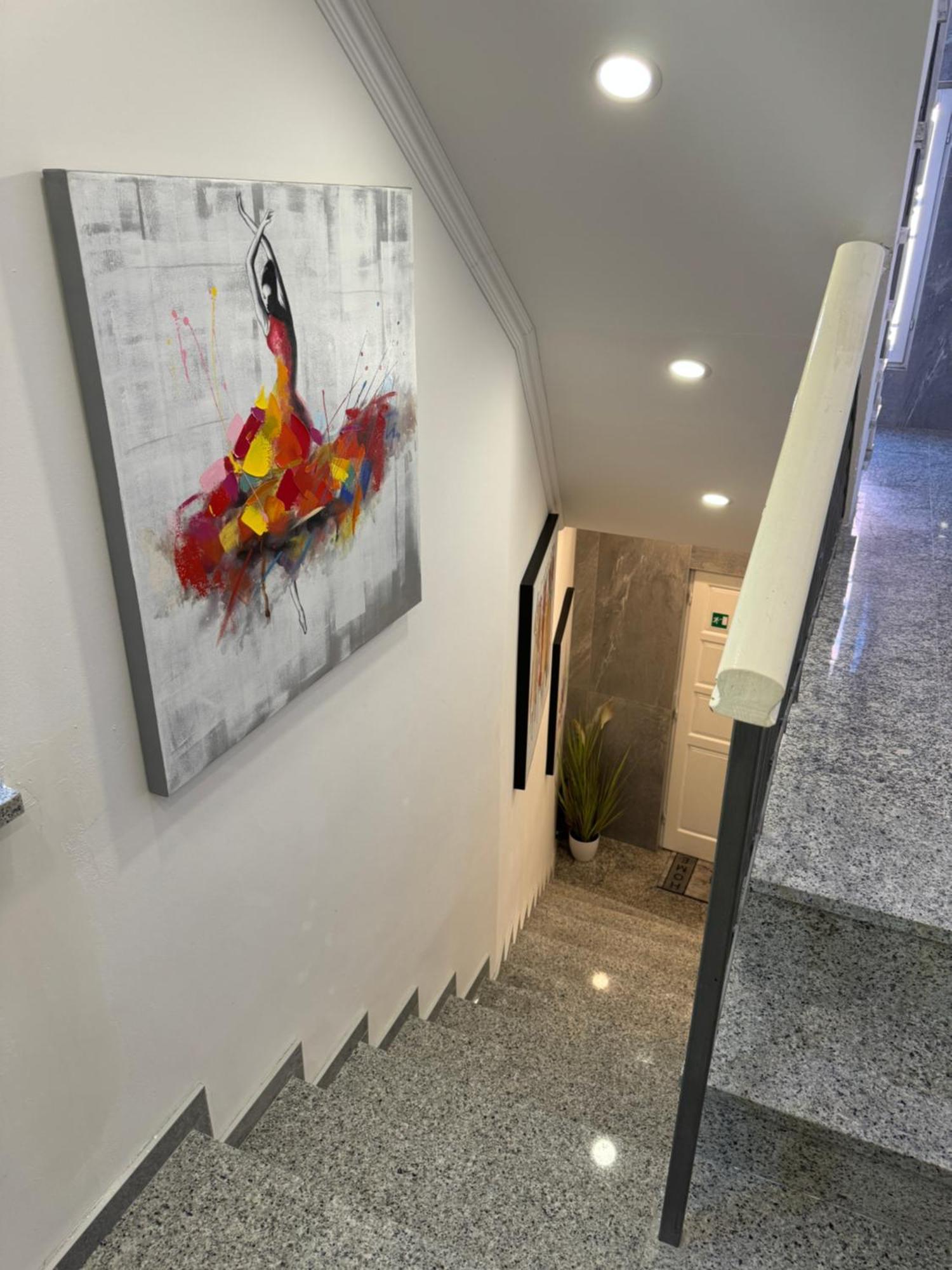 Guest house Lorena Mali Losinj