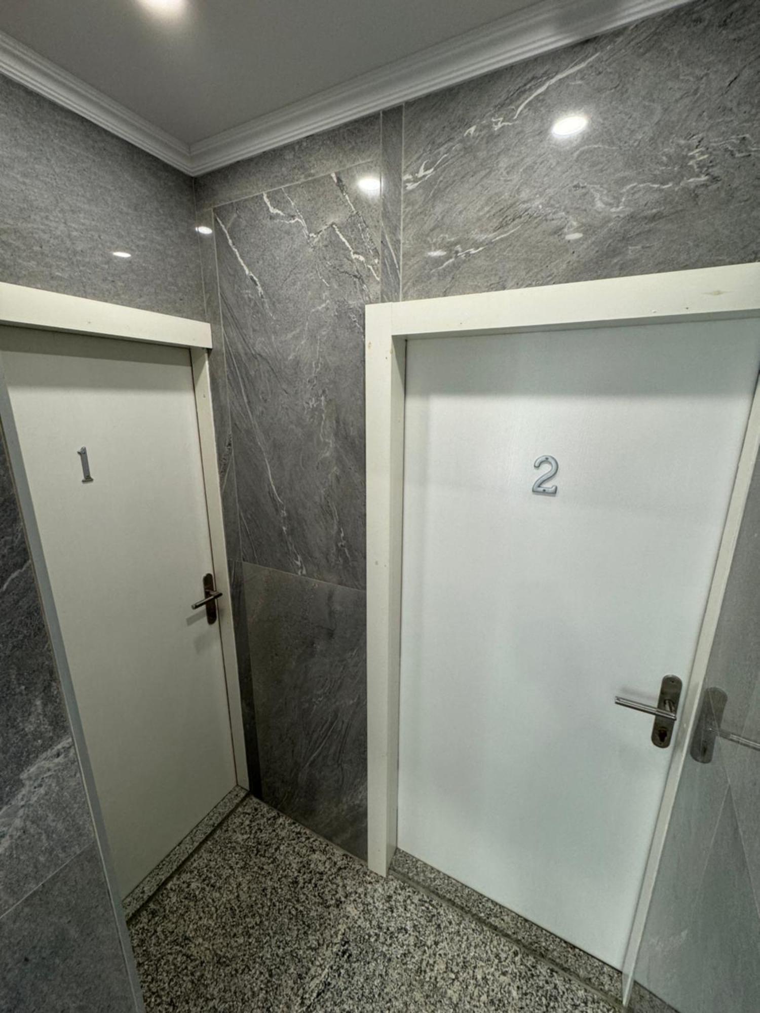 Lorena Guest house Mali Losinj