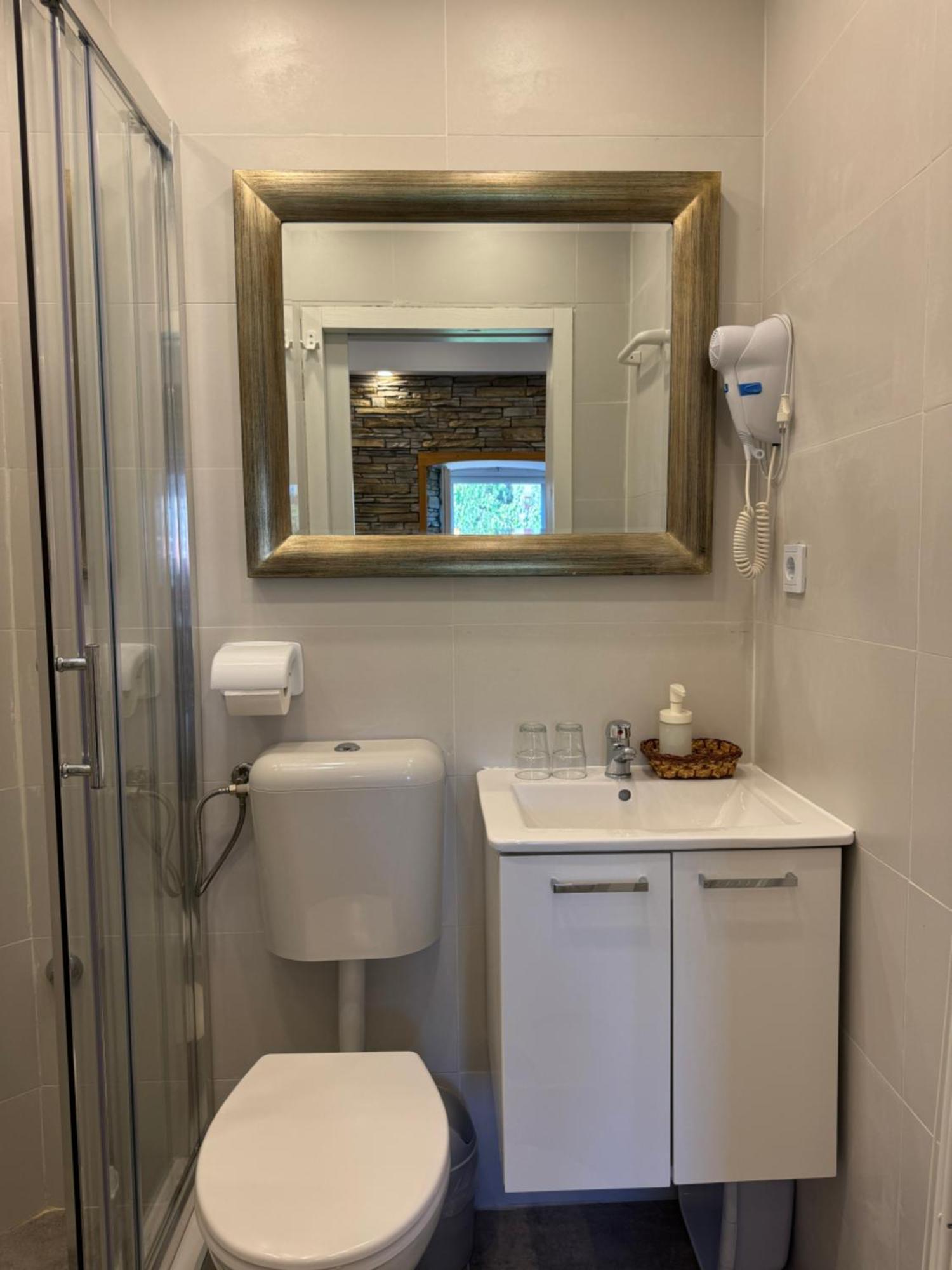 Guest house Lorena Mali Losinj