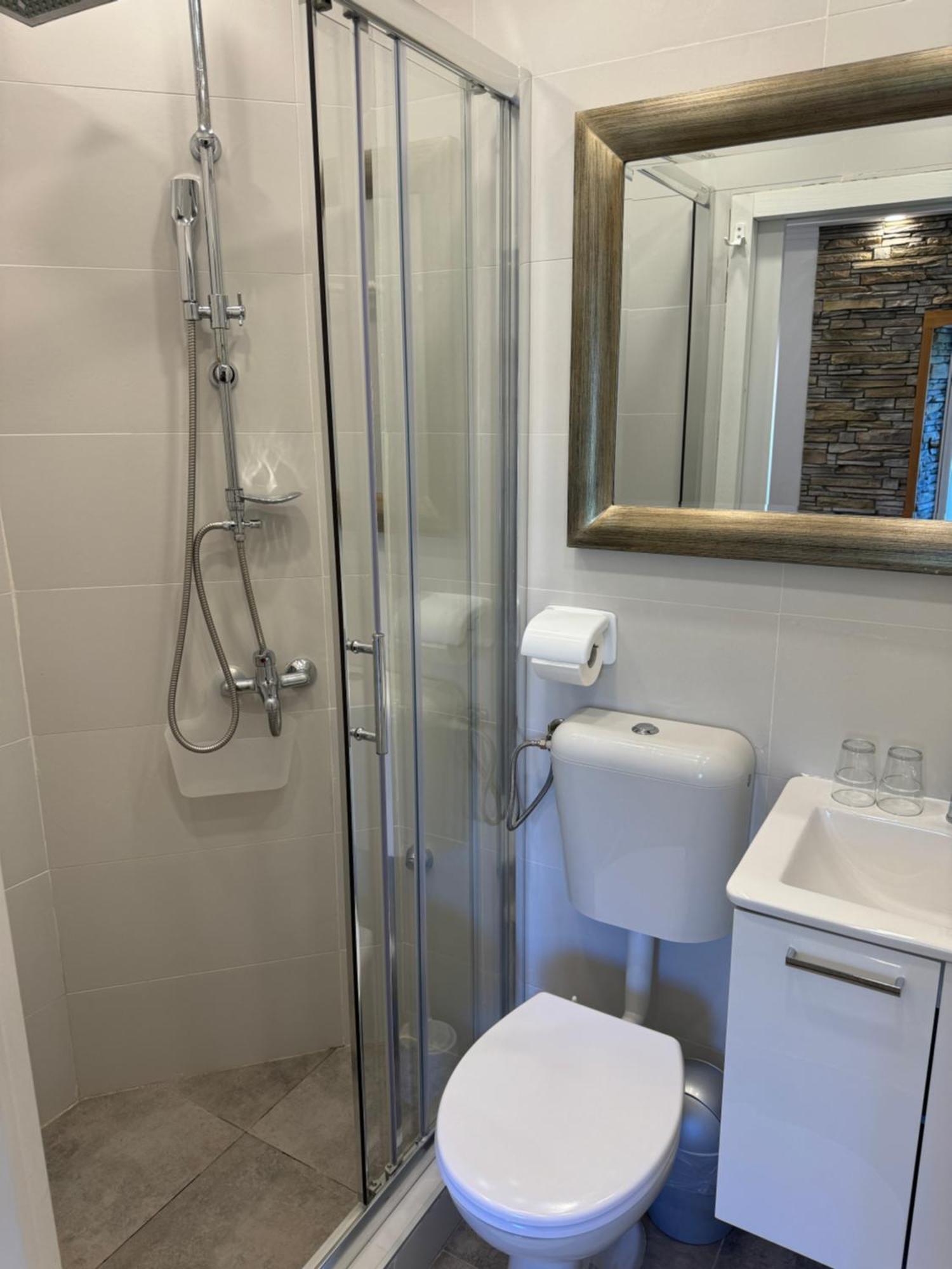 Lorena Guest house Mali Losinj