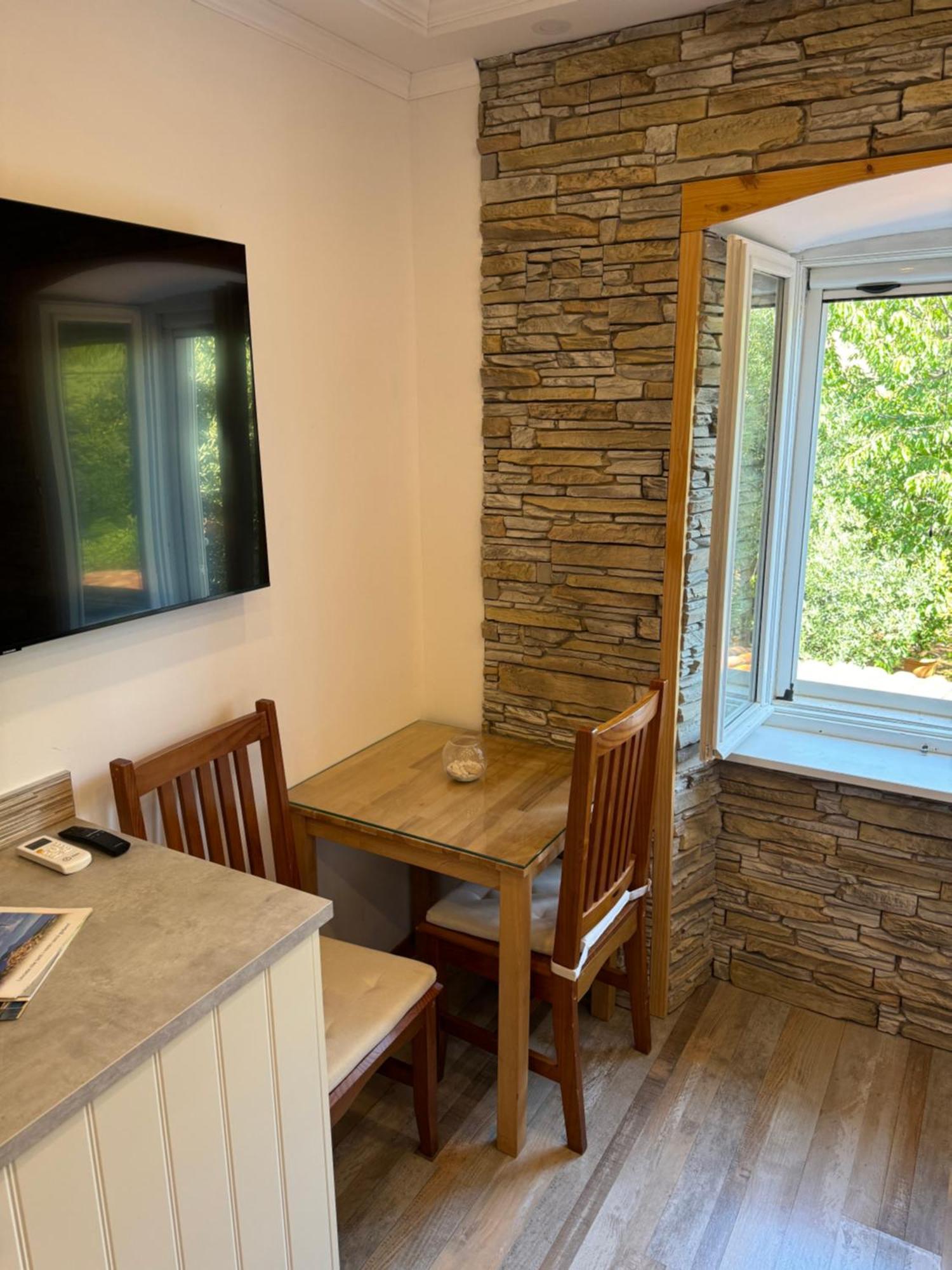 Guest house Lorena 3*