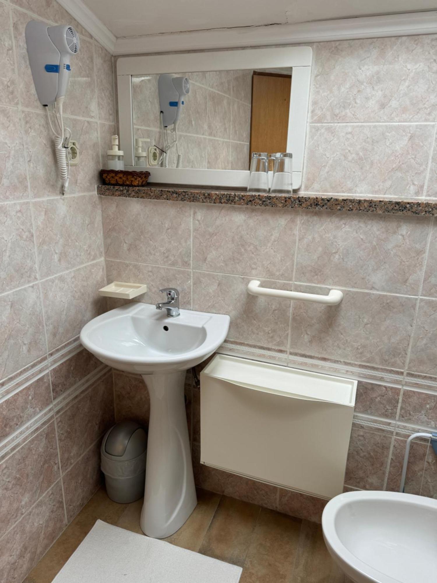 Guest house Lorena