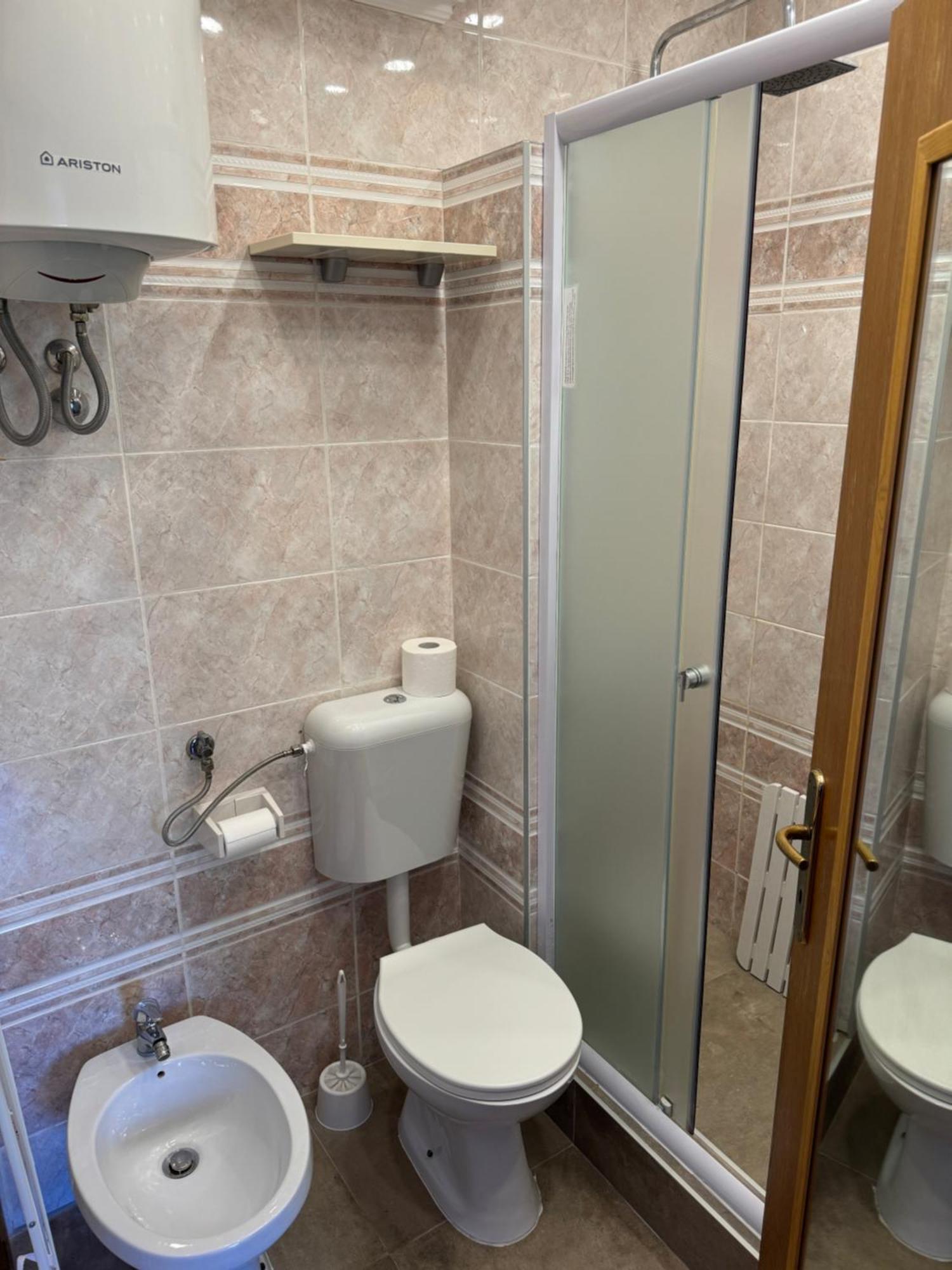 Lorena Guest house Mali Losinj