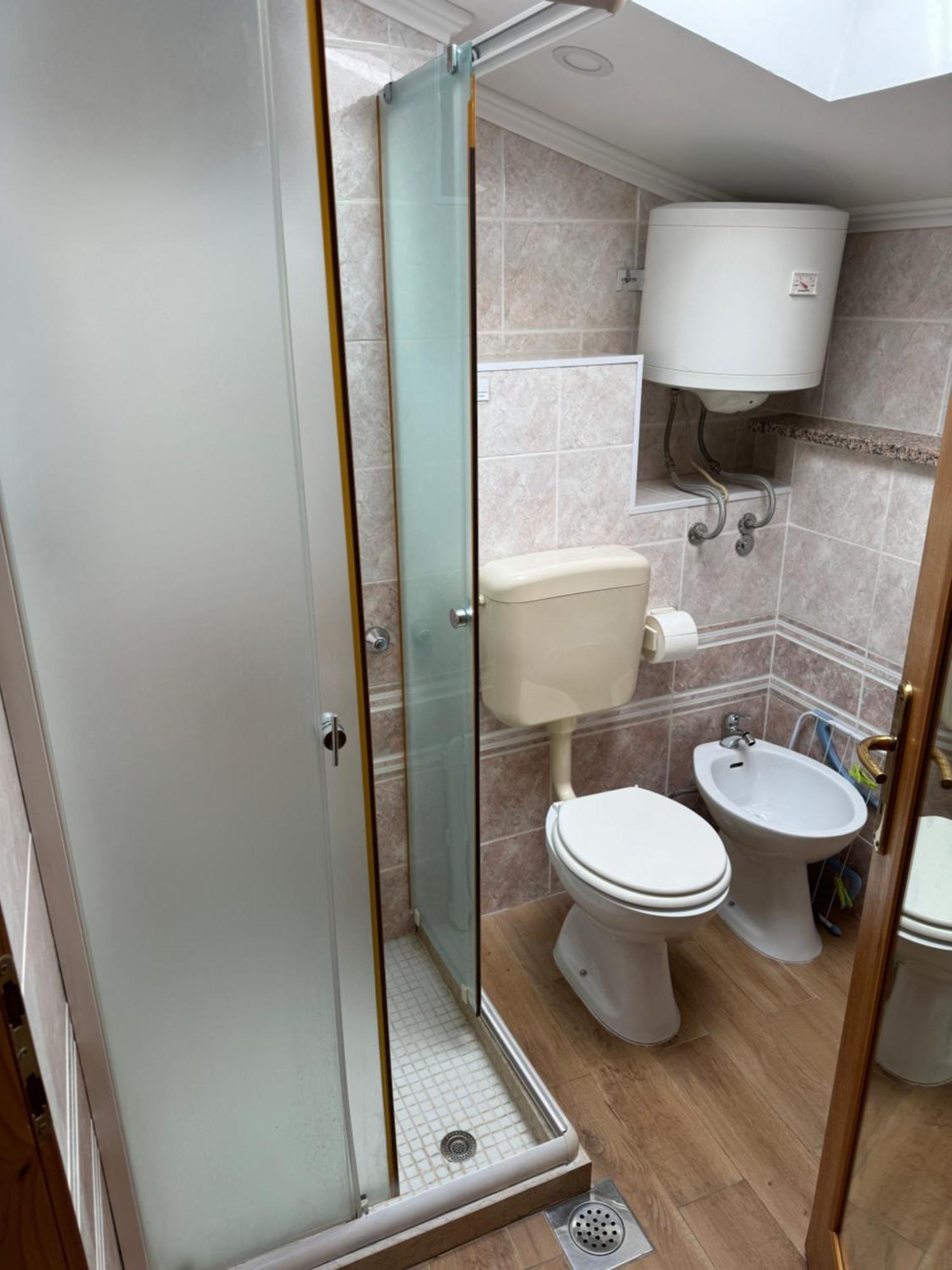 Guest house Lorena 3*