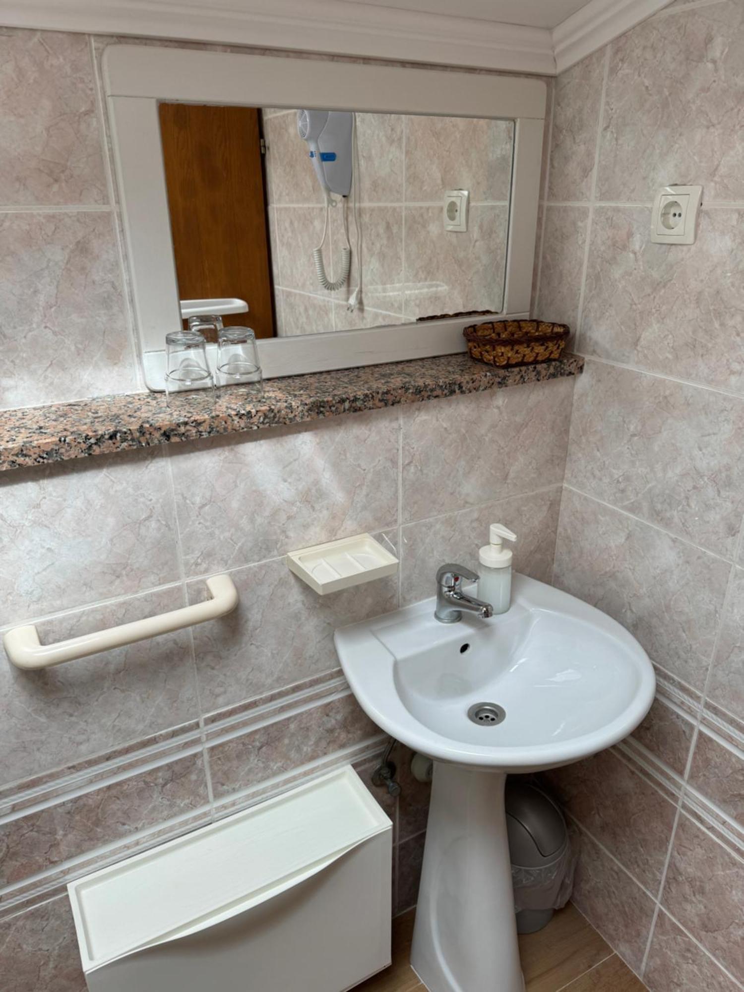 Guest house Lorena