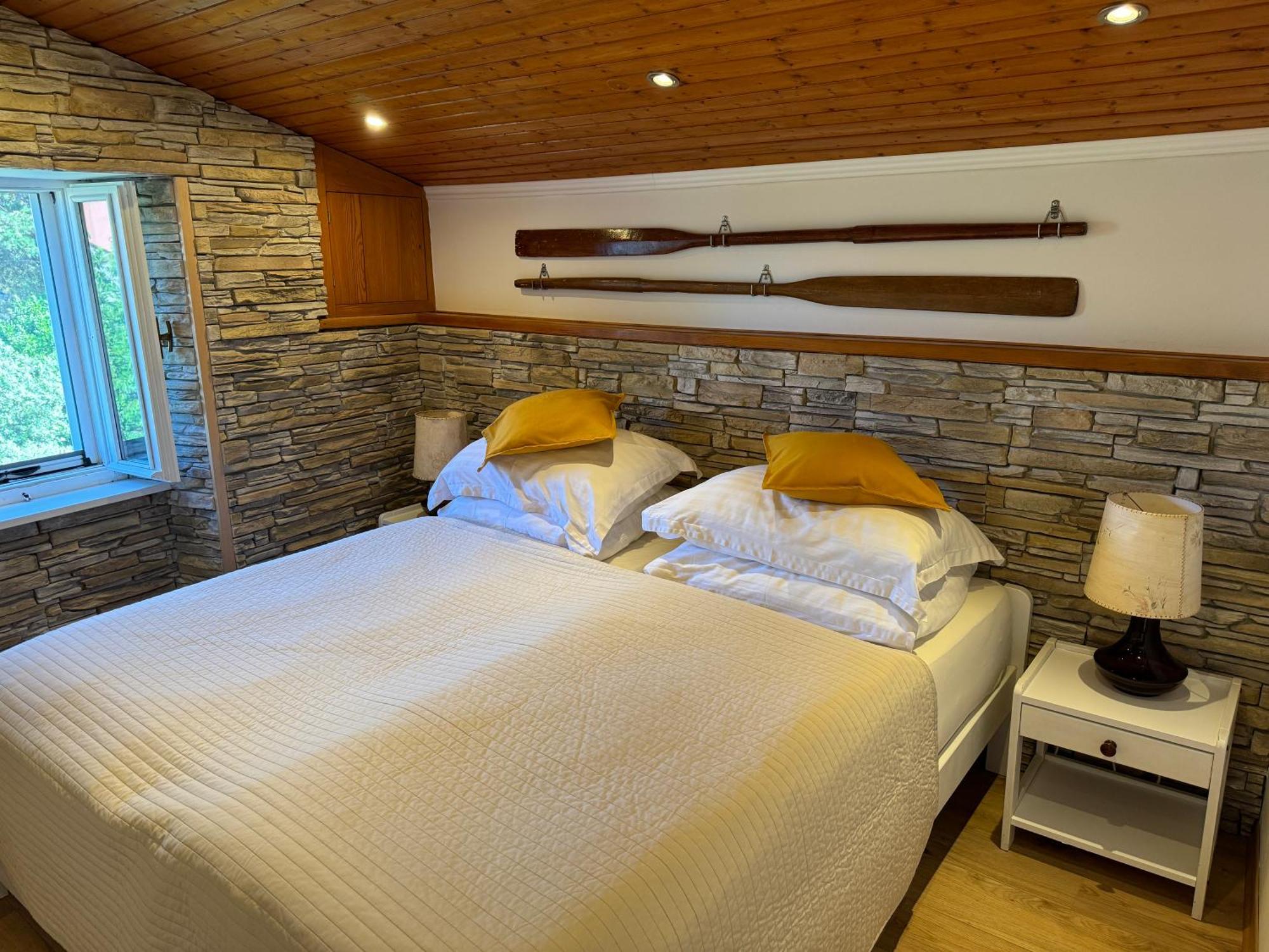 Guest house Lorena 3*