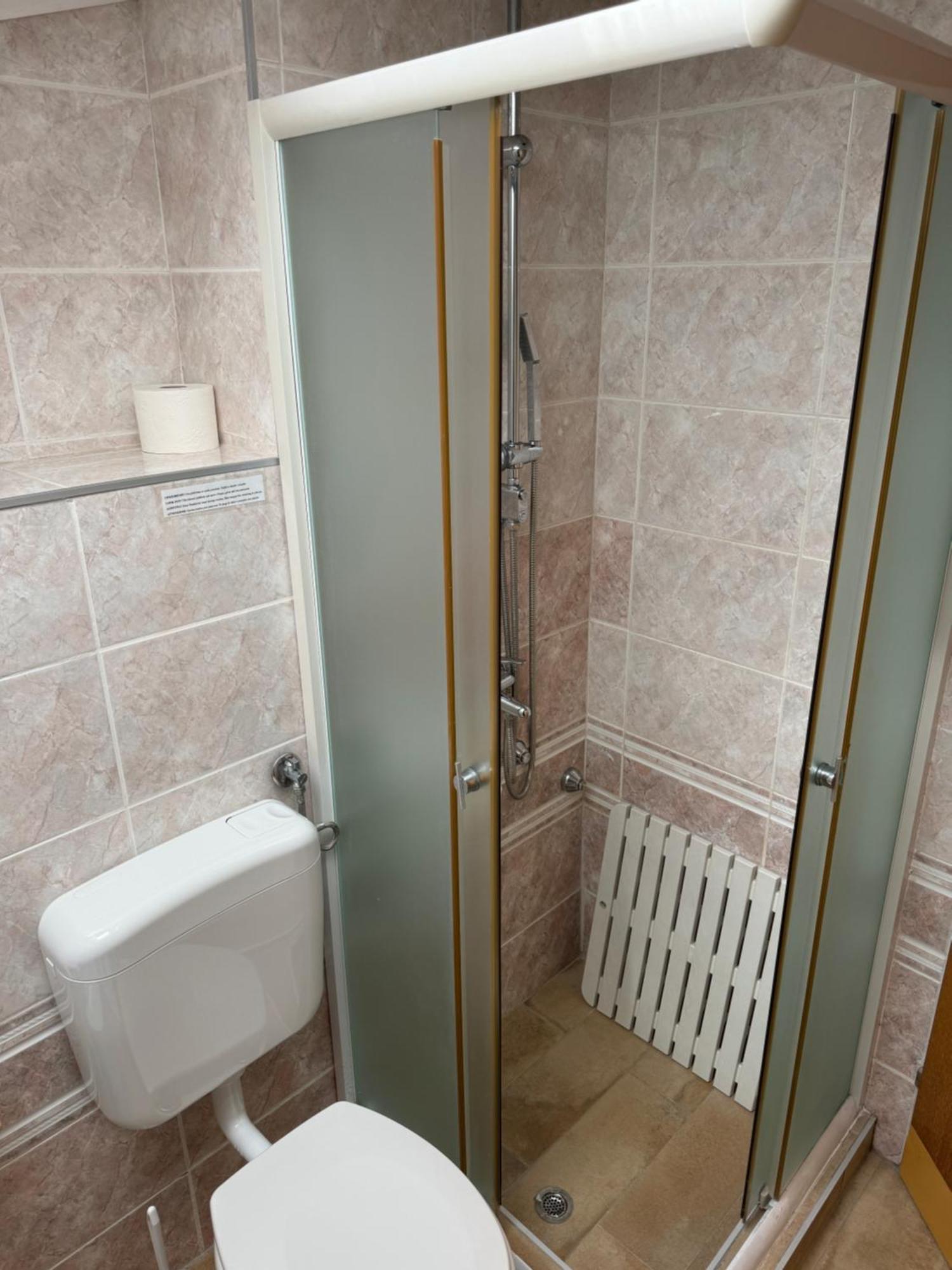 Guest house Lorena 3*
