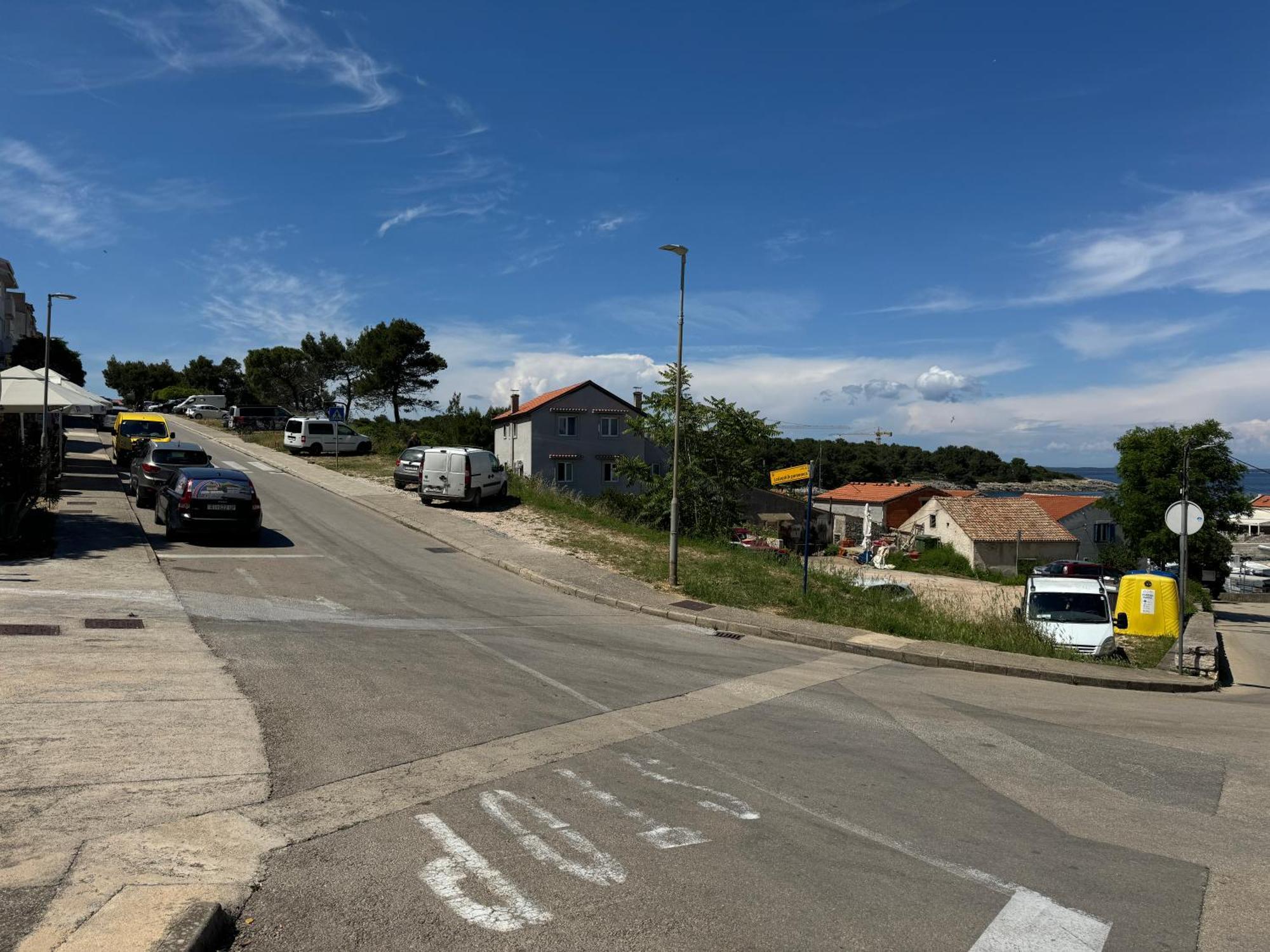 Lorena Mali Losinj