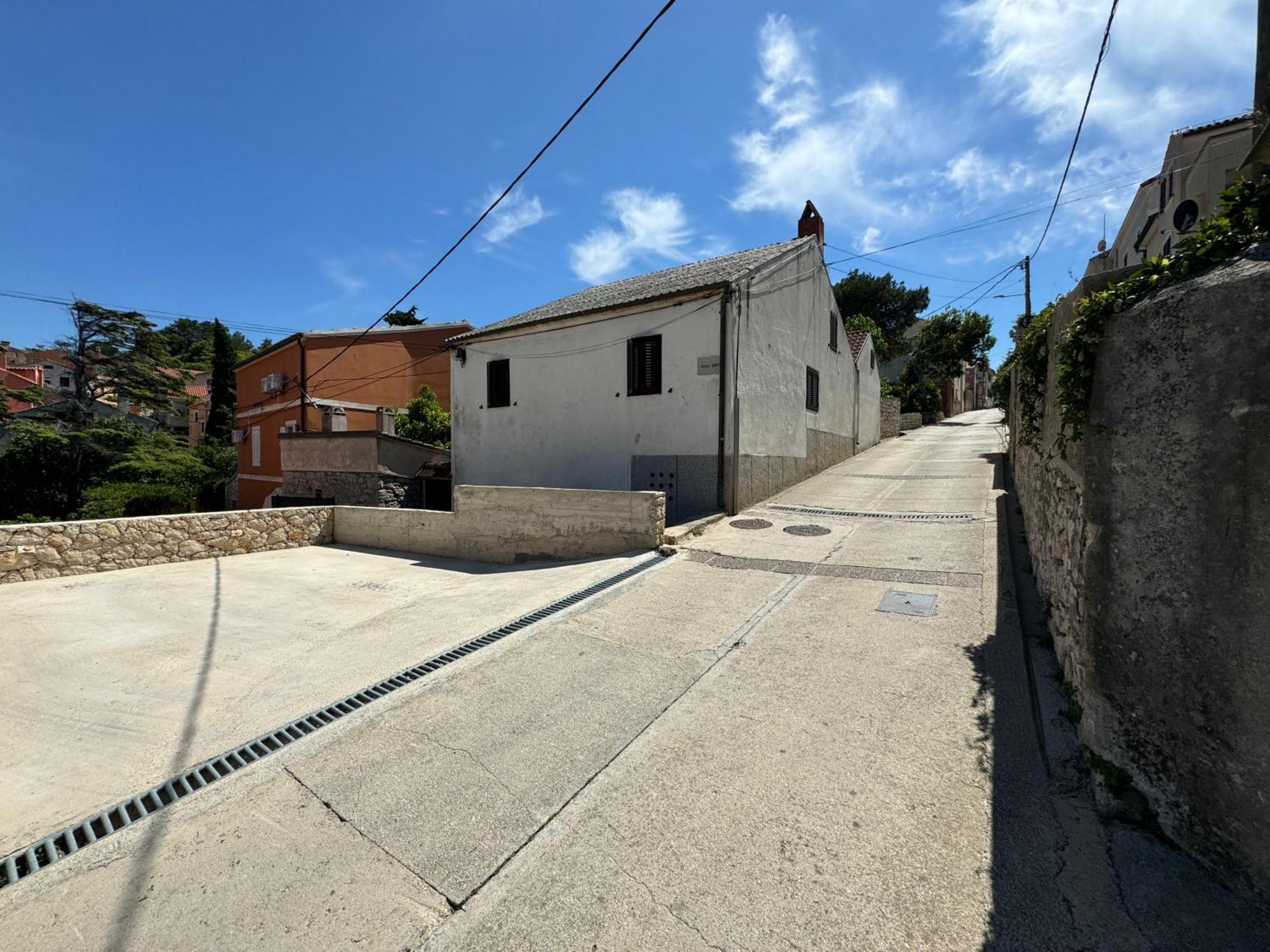 Guest house Lorena